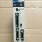OMRON MODULE C200H-MC221 C200HMC221 Refurbished