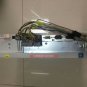 LENZE INVERTER EVS9321-ET refurbished