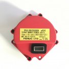 FANUC ENCODER A860-0360-V511 A8600360V511 new  