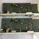 SIEMENS BOARD 6SN1118-0AE11-0AA1 Refurbished  