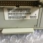 SIEMENS BOARD 6SN1118-0AE11-0AA1 Refurbished