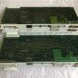 SIEMENS BOARD 6SN1118-0AE11-0AA1 Refurbished