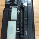 OMRON CPU CJ1M-CPU23 CJ1MCPU23 refurbished  