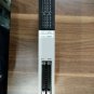OMRON MODULE C500-OD213 C500OD213 NEW  