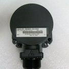 MITSUBISHI ENCODER OSA104S2 NEW  