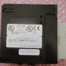 GE FANUC PLC HE693THM166 refurbished  
