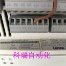 LENZE INVERTER EVS9330-EP EVS9330EP refurbished  