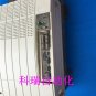LENZE INVERTER EVS9330-EP EVS9330EP refurbished