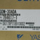 YASKAWA servo  driver SGDM-30ADA SGDM30ADA NEW  