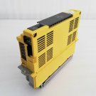 Fanuc Servo Drive A06B-6089-H209 new  