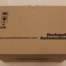 AB inverter 22F-D013N104 22FD013N104 NEW  