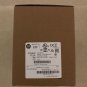 AB inverter 22F-D013N104 22FD013N104 NEW