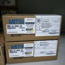 Mitsubishi servo  driver MDS-B-SVJ2-01 MDS-B-SVJ2-01  new  