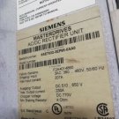 Siemens SERVO DRIVE 6SE7032-3EP85-0AA0 Refurbished  
