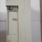 Siemens SERVO DRIVE 6SE7032-3EP85-0AA0 Refurbished