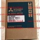 Mitsubishi servo  motor  HC-SFS203 HCSFS203 new  