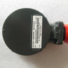MITSUBISHI ENCODER OSE253S2 NEW  