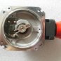 MITSUBISHI ENCODER OSE253S2 NEW