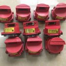 FANUC ENCODER A860-0360-T001 A8600360T001 Refurbished  