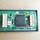 Mitsubishi MEMORY CASSETTE A9GT-FNB4M A9GTFNB4M Refurbished  
