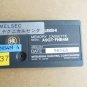 Mitsubishi MEMORY CASSETTE A9GT-FNB4M A9GTFNB4M Refurbished