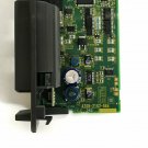FANUC BOARD A20B-2102-0641 A20B21020641 NEW  
