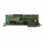 FANUC BOARD A20B-2102-0641 A20B21020641 NEW