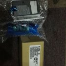 Mitsubishi MODULE FR-A7NC-E FRA7NCE NEW  