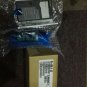 Mitsubishi MODULE FR-A7NC-E FRA7NCE NEW