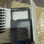 Mitsubishi MODULE FR-A7NC-E FRA7NCE NEW