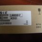 Mitsubishi MODULE FR-A7NC-E FRA7NCE NEW