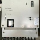 YASKAWA servo  driver SGDB-75ADG SGDB75ADG?Refurbished  