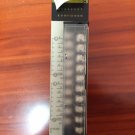 OMRON MODULE CS1W-OC211 CS1WOC211 NEW  