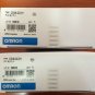 OMRON MODULE CS1W-OC211 CS1WOC211 NEW  