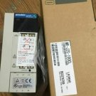 Mitsubishi servo driver MR-J2S-100CL MRJ2S100CL new  