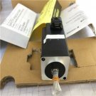 YASKAWA SERVO MOTOR SGMAS-A5ACA21 SGMASA5ACA21 new  