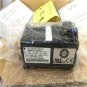 YASKAWA SERVO MOTOR SGMAS-A5ACA21 SGMASA5ACA21 new