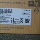 Mitsubishi PLC FX3U-64MR/ES-A FX3U64MRESA NEW  