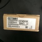 MITSUBISHI Positioning Unit QD75MH1 NEW  