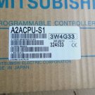 Mitsubishi CPU A2ACPU-S1 NEW  