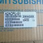 Mitsubishi CPU A2ACPU-S1 NEW