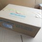 Mitsubishi CPU A2ACPU-S1 NEW