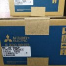 Mitsubishi servo  driver MR-J2S-500CP MRJ2S500CP new  