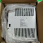 Mitsubishi servo  driver MR-J2S-500CP MRJ2S500CP new  