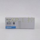 OMRON PLC C200H-OC226N C200HOC226N NEW  