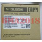 Mitsubishi PLC FX2N-64MR-D FX2N64MRD NEW  