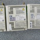 Mitsubishi servo driver MR-C40A-UE MRC40AUE  Refurbished  