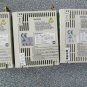 Mitsubishi servo driver MR-C40A-UE MRC40AUE Refurbished