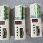 Mitsubishi servo driver MR-C40A-UE MRC40AUE Refurbished