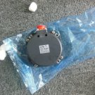 MITSUBISHI ENCODER OSA105S2  NEW  